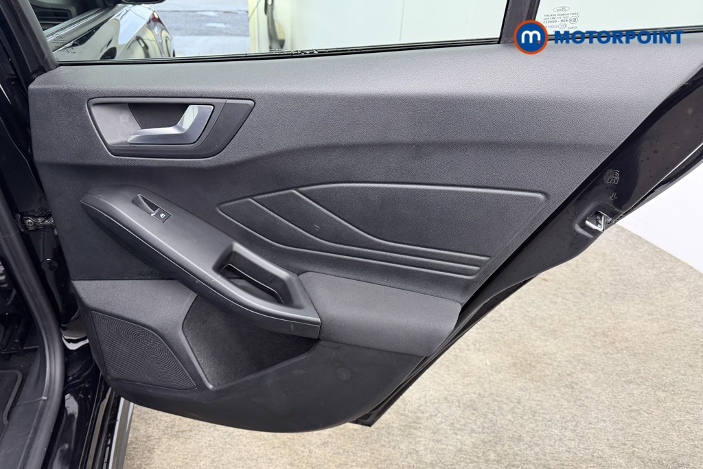 Used Ford Focus for sale - 77271807: Photo 35