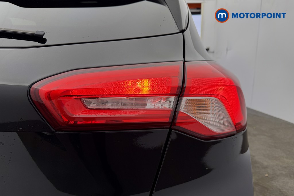 Used Ford Focus for sale - 77271807: Photo 36