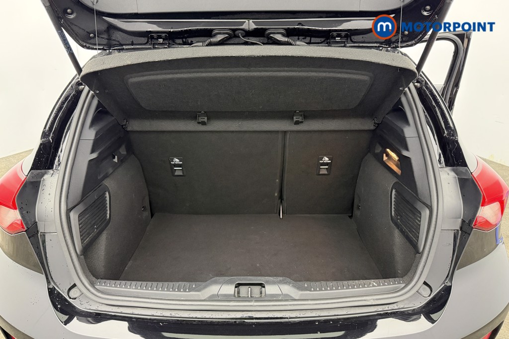 Used Ford Focus for sale - 77271807: Photo 37