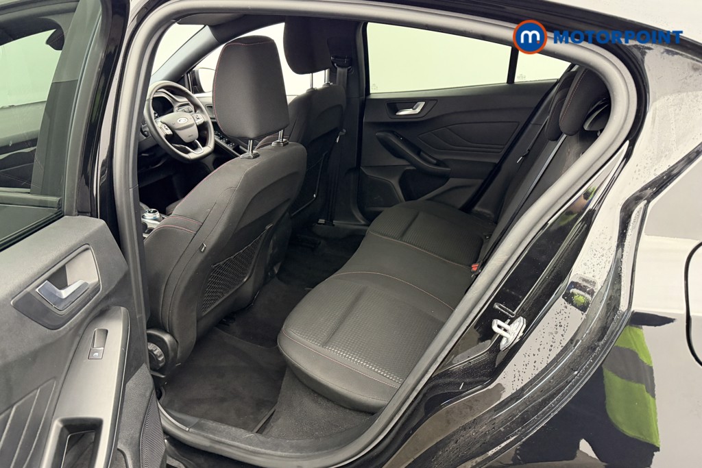 Used Ford Focus for sale - 77271807: Photo 38