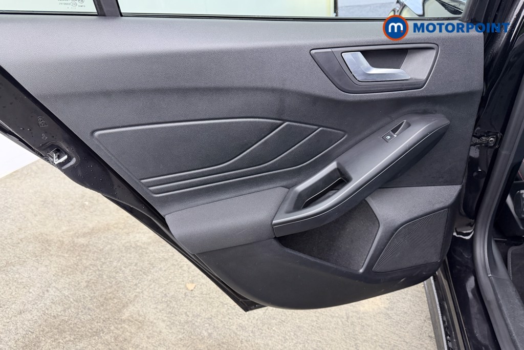 Used Ford Focus for sale - 77271807: Photo 39