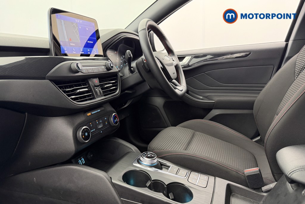 Used Ford Focus for sale - 77271807: Photo 40