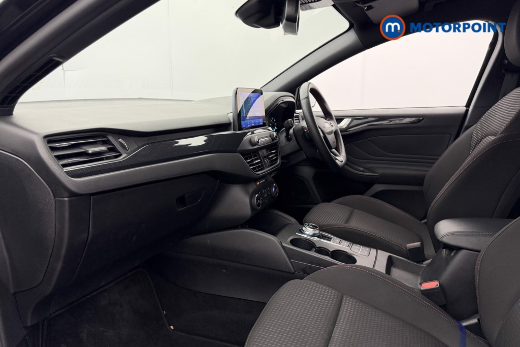 Used Ford Focus for sale - 77271807: Photo 41