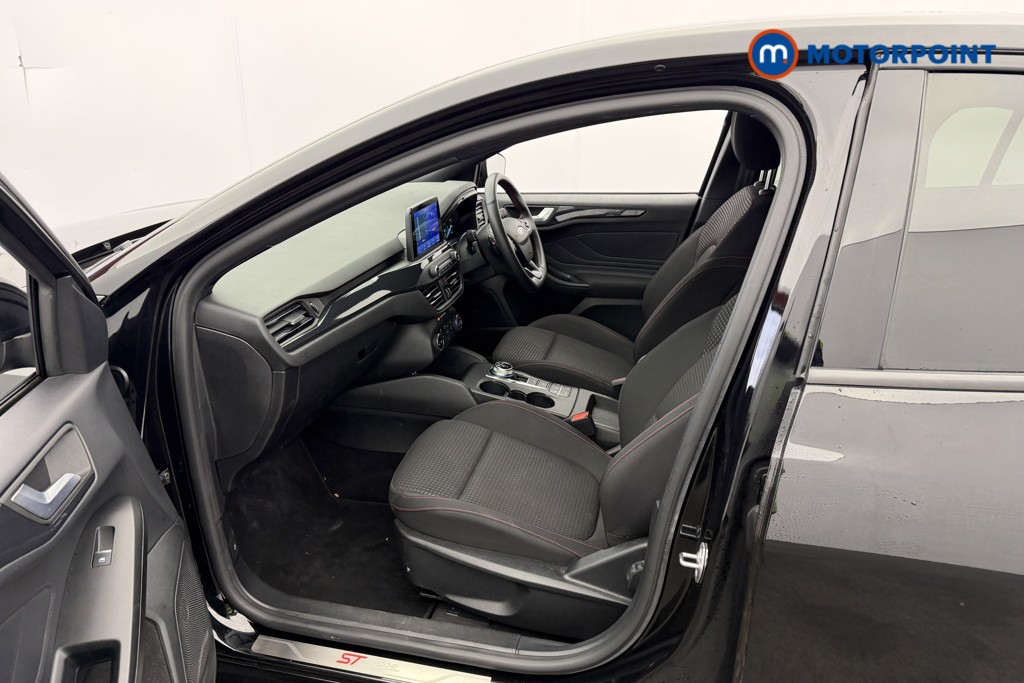 Used Ford Focus for sale - 77271807: Photo 43