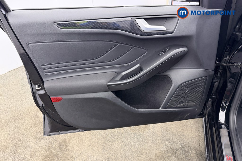 Used Ford Focus for sale - 77271807: Photo 44