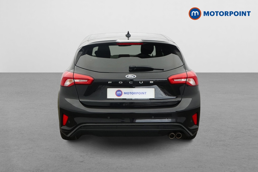 Used Ford Focus for sale - 77271807: Photo 6