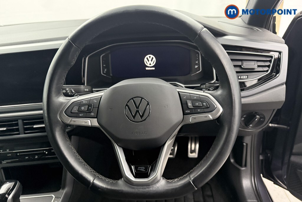 Used Volkswagen Polo for sale - 77364661: Photo 10