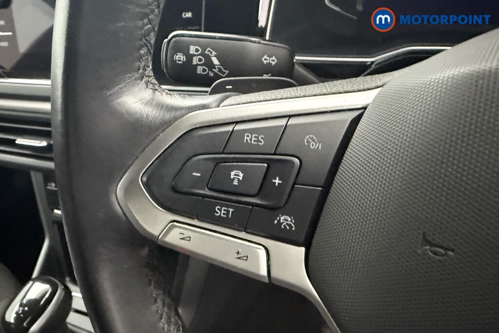 Used Volkswagen Polo for sale - 77364661: Photo 11