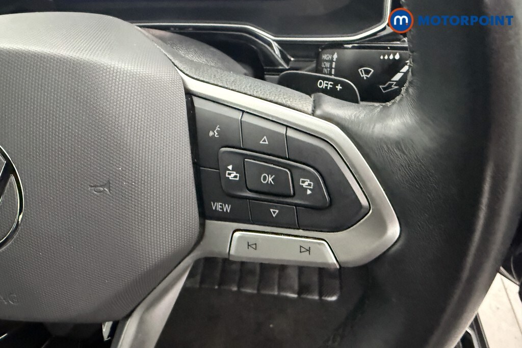 Used Volkswagen Polo for sale - 77364661: Photo 12