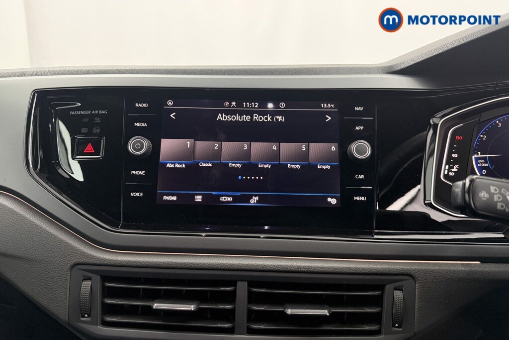 Used Volkswagen Polo for sale - 77364661: Photo 14