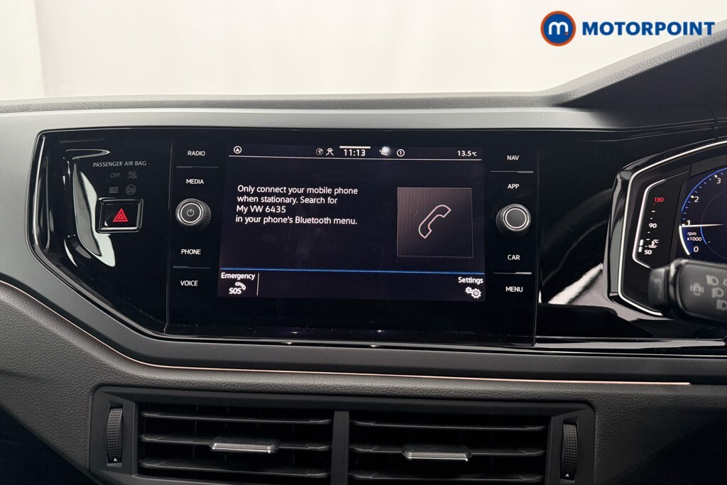 Used Volkswagen Polo for sale - 77364661: Photo 15