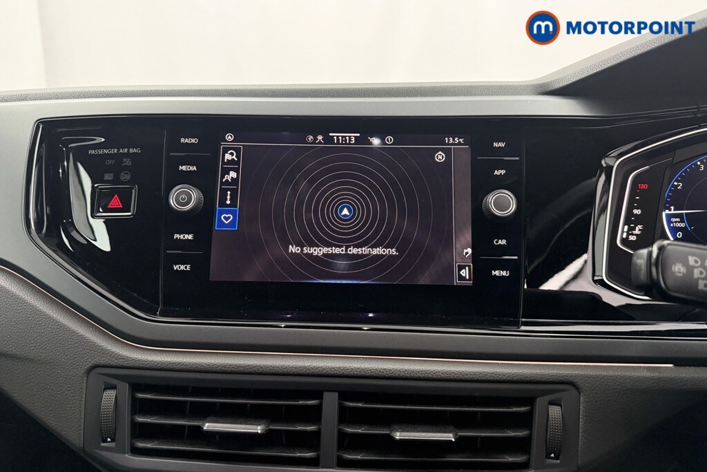 Used Volkswagen Polo for sale - 77364661: Photo 16