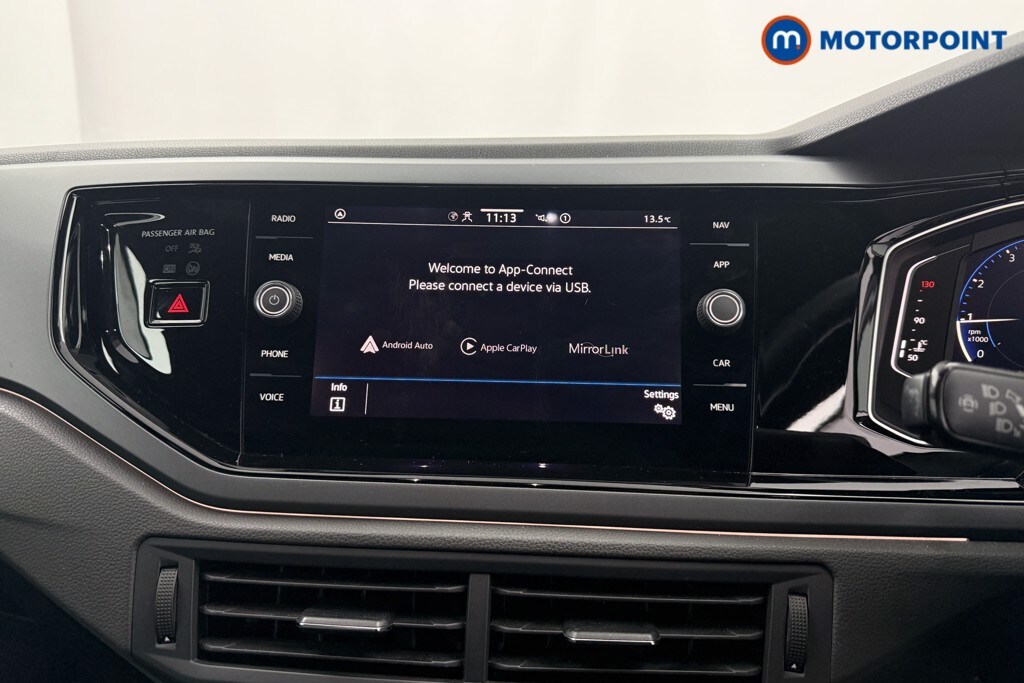 Used Volkswagen Polo for sale - 77364661: Photo 17