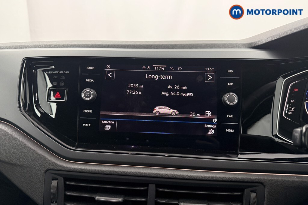 Used Volkswagen Polo for sale - 77364661: Photo 19