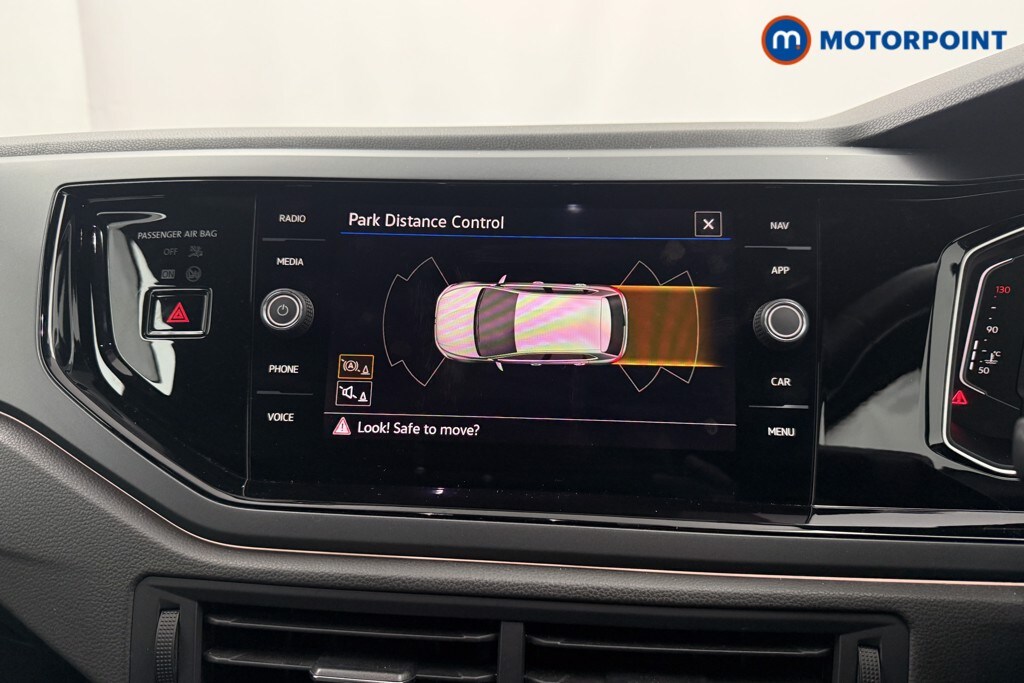 Used Volkswagen Polo for sale - 77364661: Photo 20