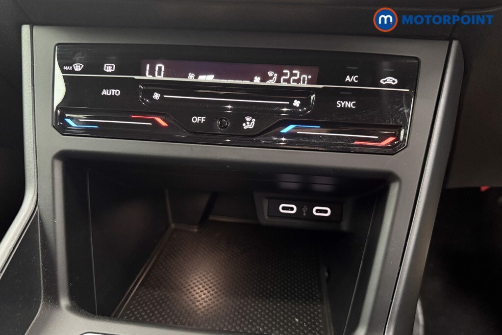 Used Volkswagen Polo for sale - 77364661: Photo 21