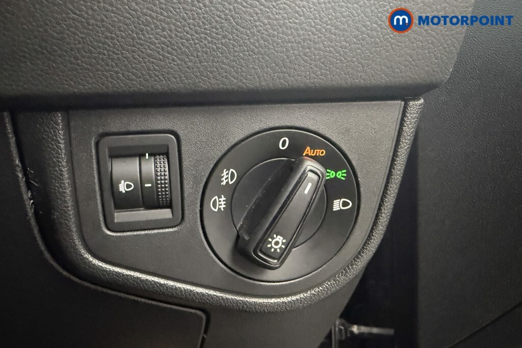 Used Volkswagen Polo for sale - 77364661: Photo 23