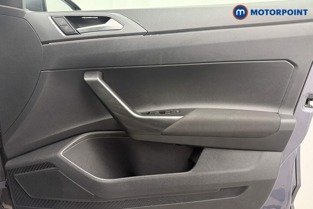 Used Volkswagen Polo for sale - 77364661: Photo 24