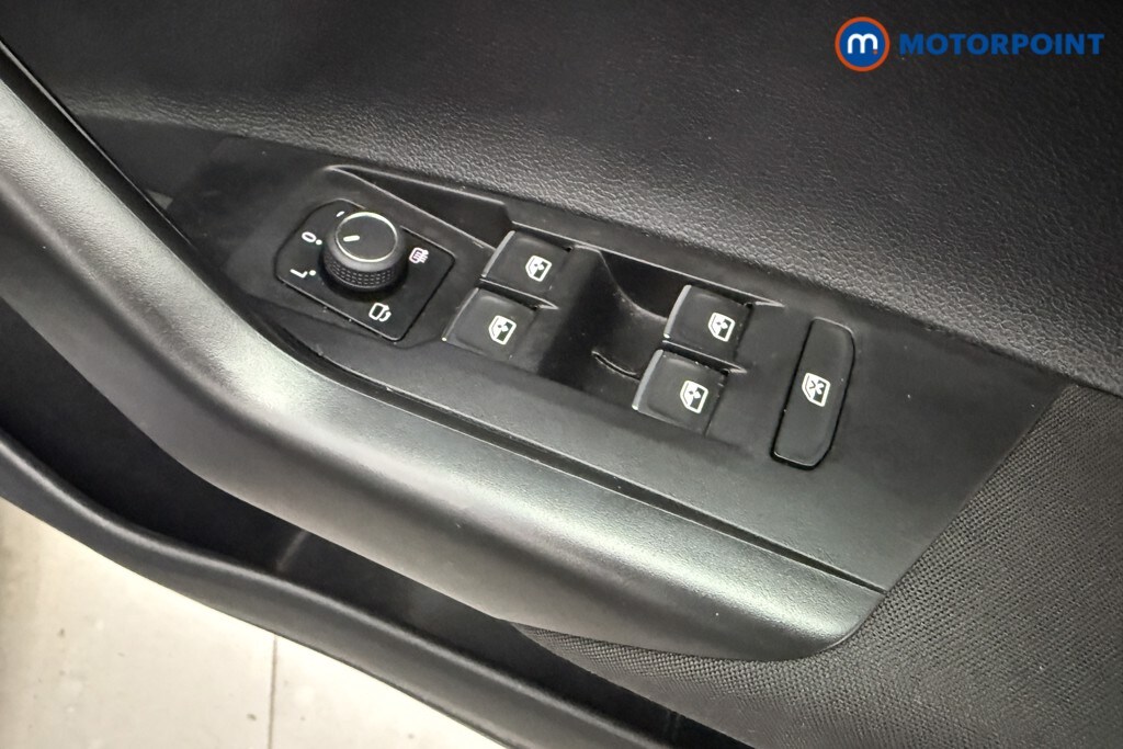 Used Volkswagen Polo for sale - 77364661: Photo 25