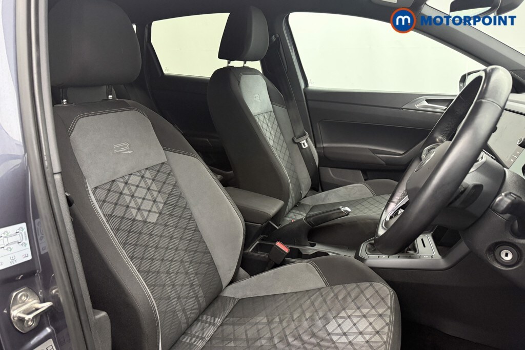 Used Volkswagen Polo for sale - 77364661: Photo 27