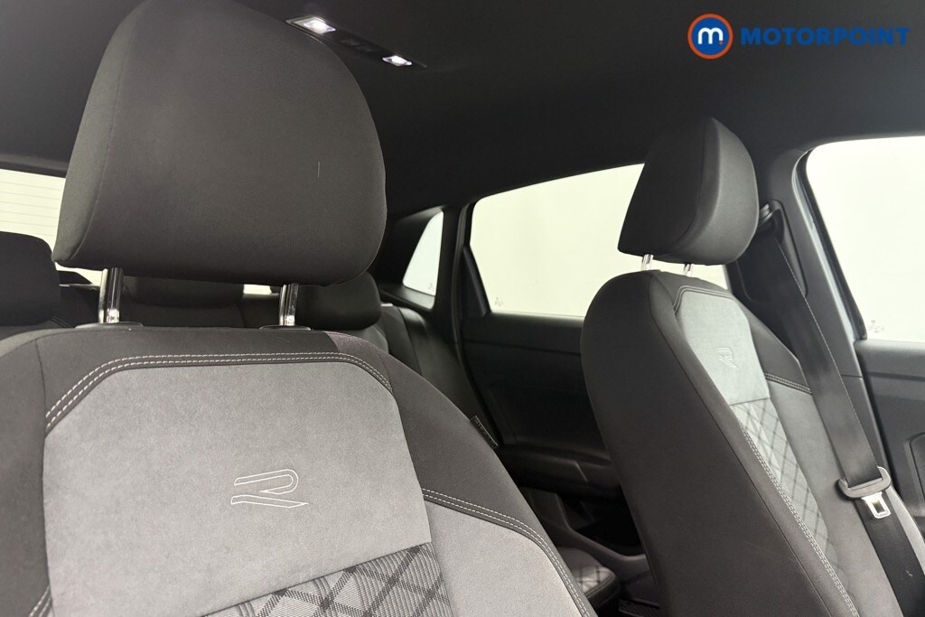 Used Volkswagen Polo for sale - 77364661: Photo 28