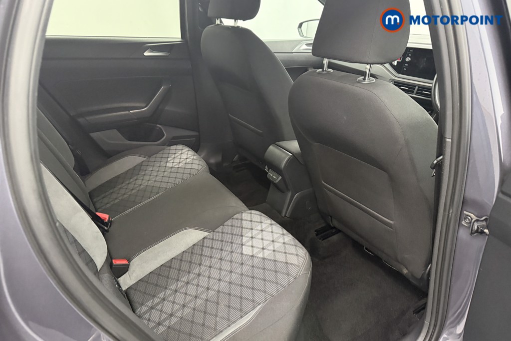 Used Volkswagen Polo for sale - 77364661: Photo 29