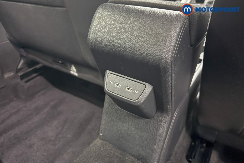 Used Volkswagen Polo for sale - 77364661: Photo 30