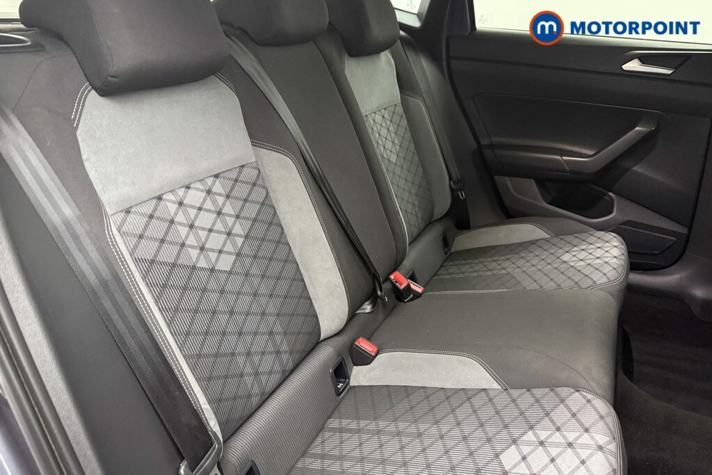 Used Volkswagen Polo for sale - 77364661: Photo 31