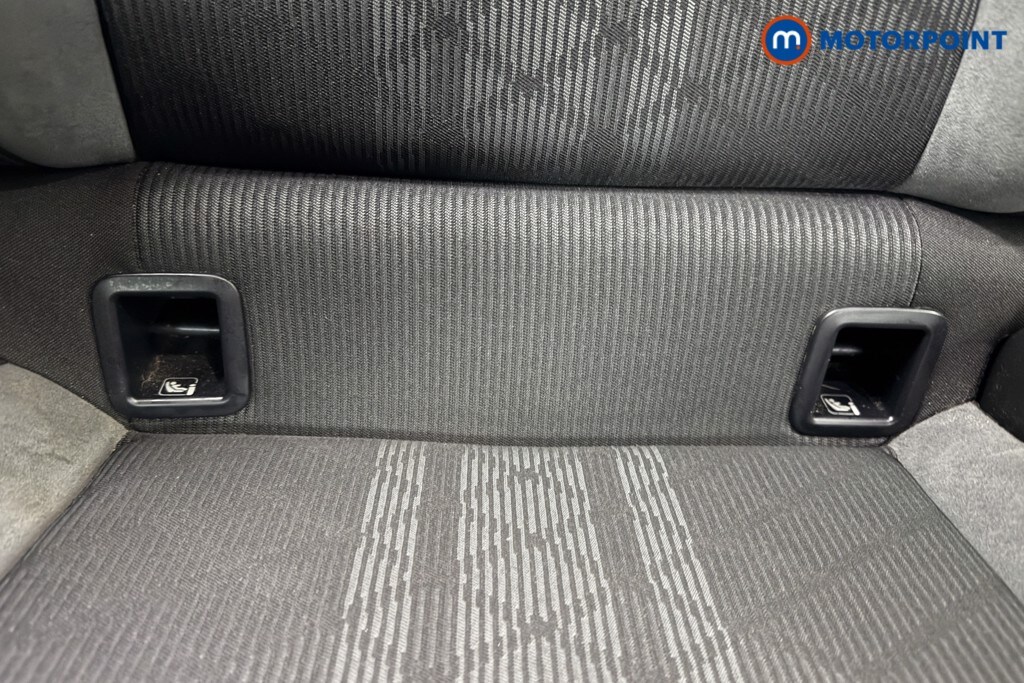 Used Volkswagen Polo for sale - 77364661: Photo 32