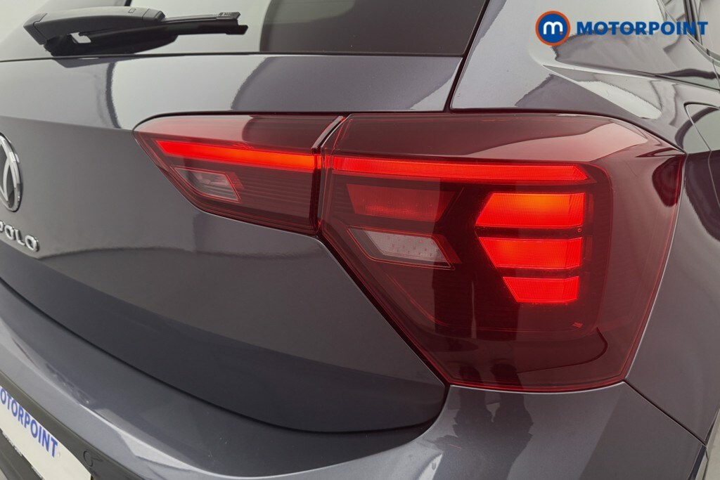 Used Volkswagen Polo for sale - 77364661: Photo 33