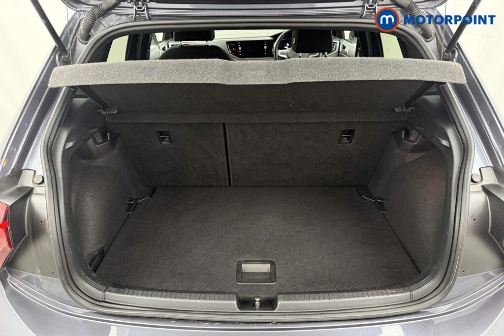 Used Volkswagen Polo for sale - 77364661: Photo 34