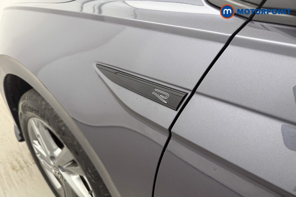 Used Volkswagen Polo for sale - 77364661: Photo 35