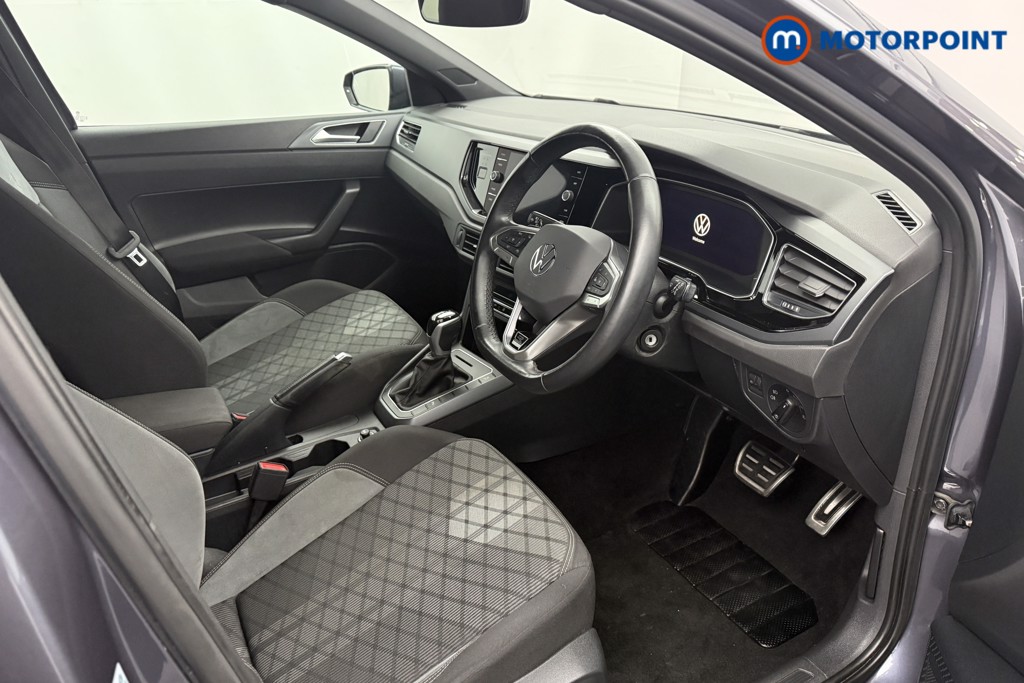 Used Volkswagen Polo for sale - 77364661: Photo 9