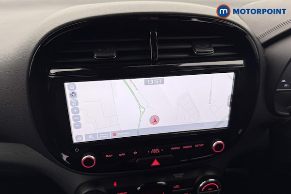 Used Kia Soul 2021 for sale - 76147065: Photo 10