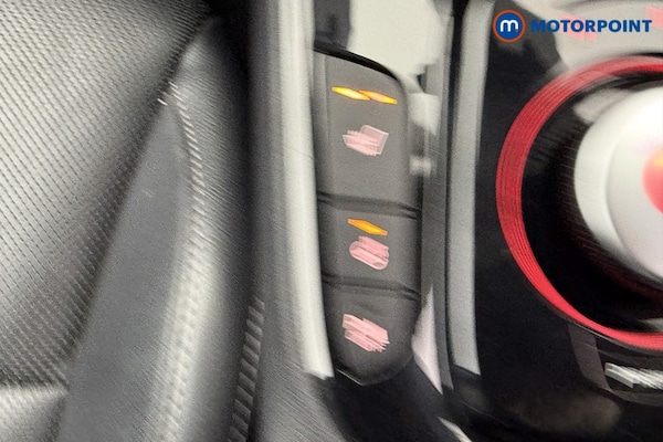 Used Kia Soul 2021 for sale - 76147065: Photo 19