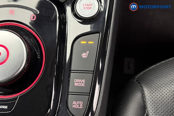 Used Kia Soul 2021 for sale - 76147065: Photo 20