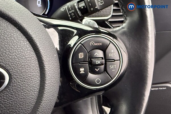 Used Kia Soul 2021 for sale - 76147065: Photo 23