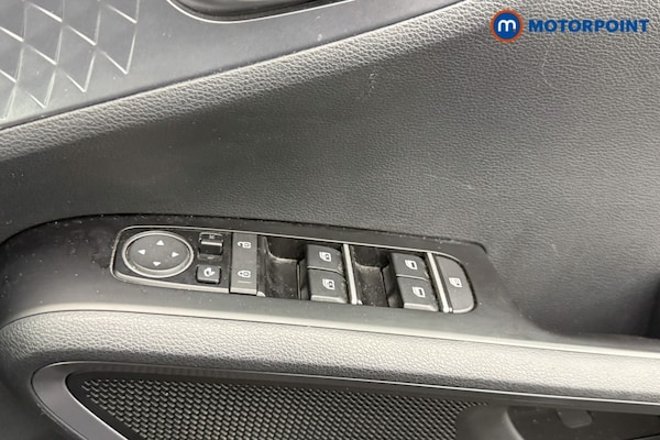 Used Kia Soul 2021 for sale - 76147065: Photo 25