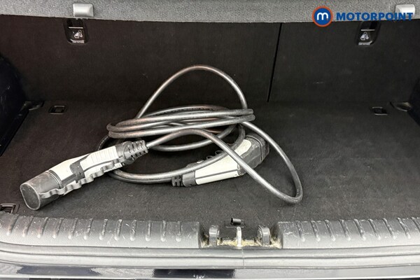 Used Kia Soul 2021 for sale - 76147065: Photo 32