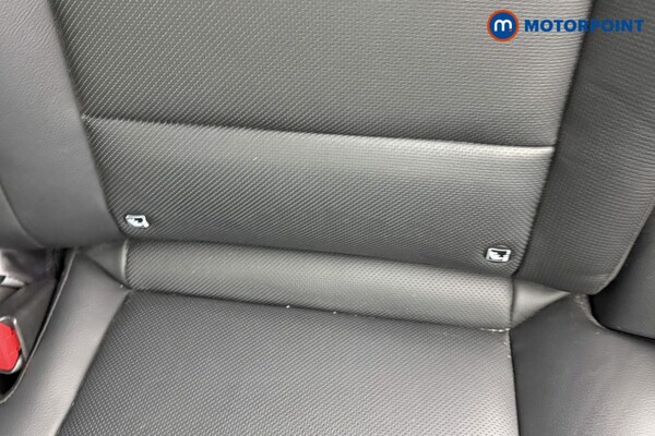 Used Kia Soul 2021 for sale - 76147065: Photo 35