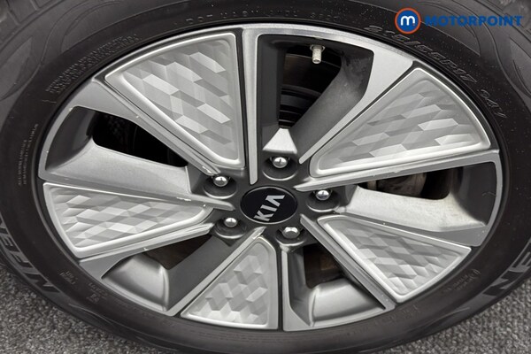 Used Kia Soul 2021 for sale - 76147065: Photo 41
