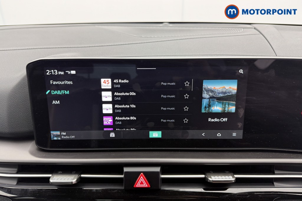 Used Kia Sportage 2025 for sale - 77136503: Photo 16