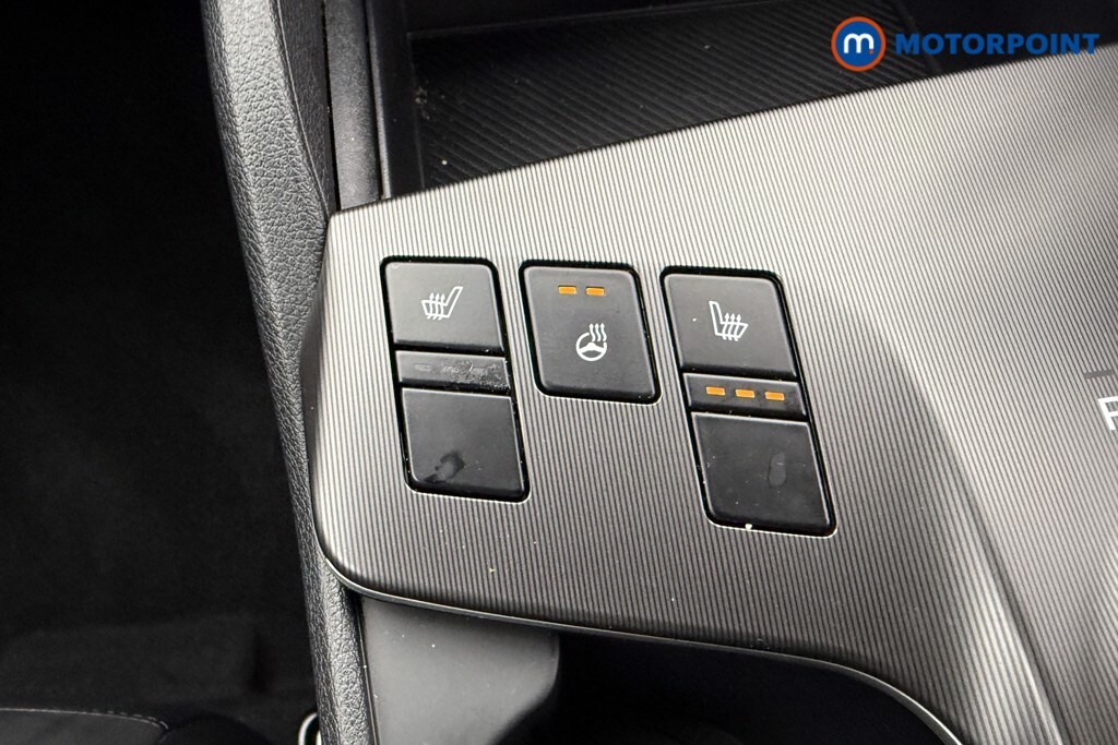 Used Kia Sportage 2025 for sale - 77136503: Photo 20