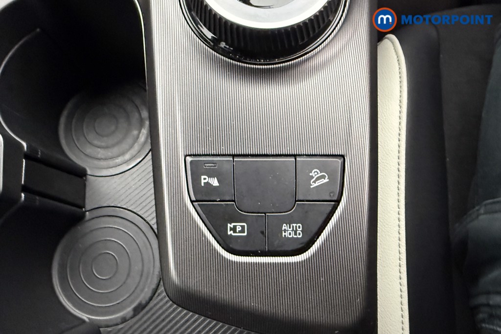 Used Kia Sportage 2025 for sale - 77136503: Photo 21