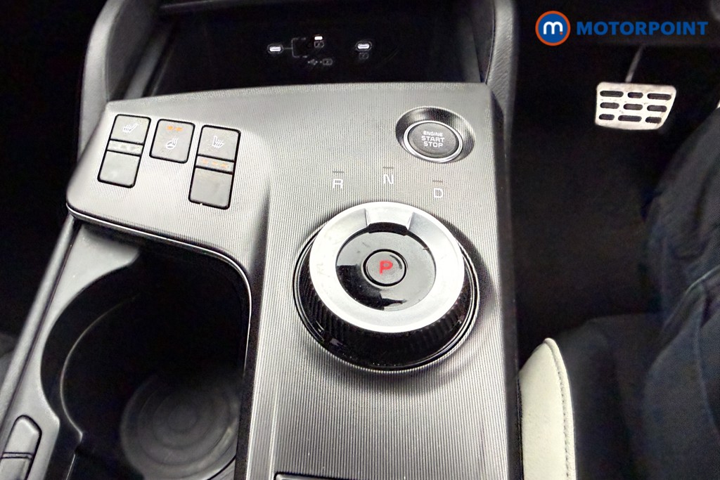 Used Kia Sportage 2025 for sale - 77136503: Photo 22