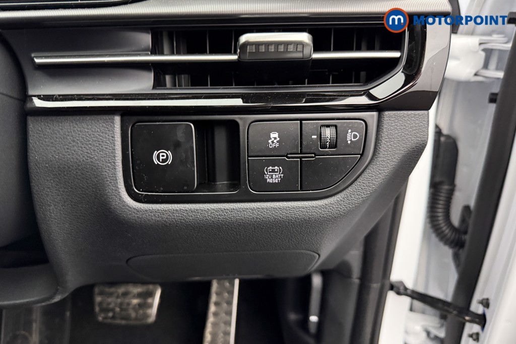 Used Kia Sportage 2025 for sale - 77136503: Photo 25