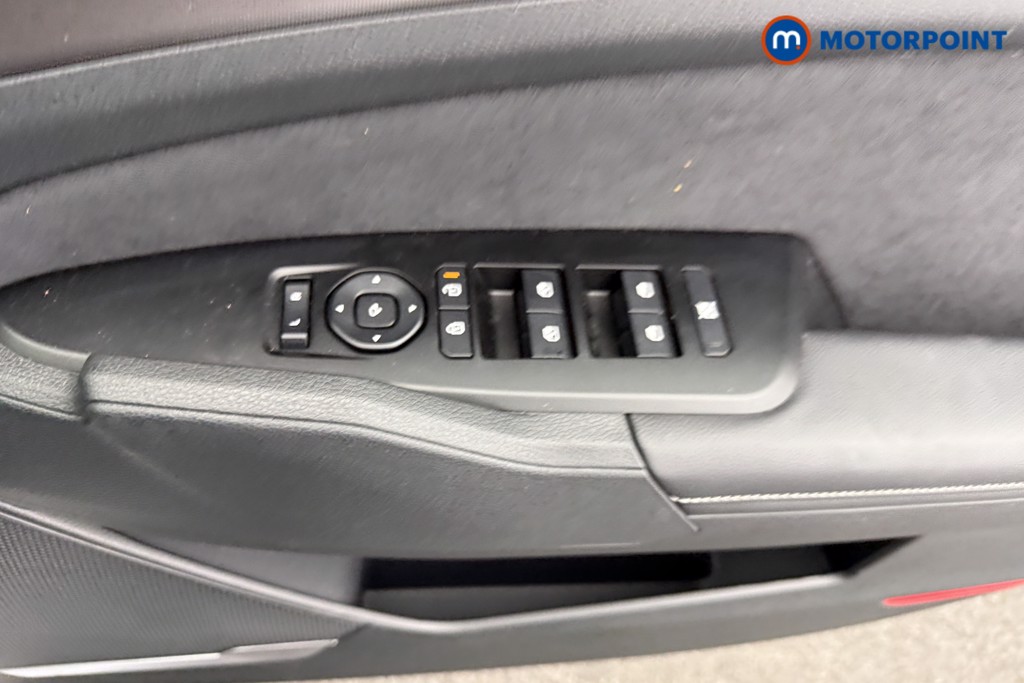 Used Kia Sportage 2025 for sale - 77136503: Photo 26