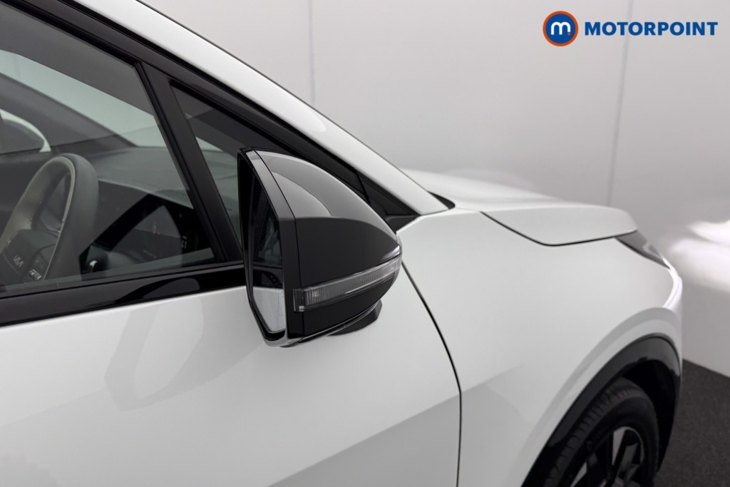 Used Kia Sportage 2025 for sale - 77136503: Photo 28