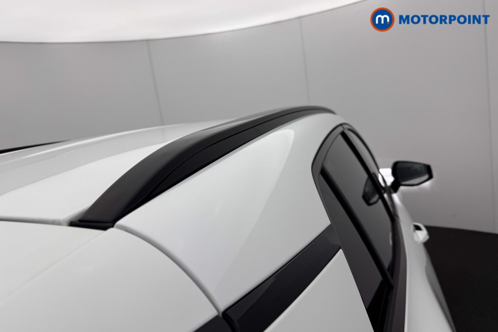 Used Kia Sportage 2025 for sale - 77136503: Photo 29