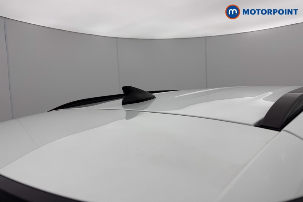 Used Kia Sportage 2025 for sale - 77136503: Photo 30